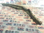 1Z0807184D | Skoda Octavia Ön Sağ Tampon Bağlantı Braketi - 3