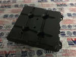 7H0937090B | Konfor Beyni | VW Amarok, Polo - Seat Ibiza, Toledo - Skoda Fabia, Rapid - 2