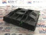 7H0937090B | Konfor Beyni | VW Amarok, Polo - Seat Ibiza, Toledo - Skoda Fabia, Rapid - 3