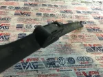 8V1955426 | Ön Silecek Takımı | Audi A3, RS 3 - 3