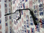 8W0121081BN | Audi A4 Soğutma Suyu Hortumu - 3