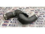 8R0145993B | Audi Q5 İntercooler Basınç Hortumu - 3