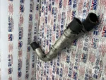3D0145762C | VW Phaeton İntercooler Hortumu - 3