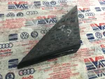 4G8837638A | Audi A7 Sağ Ön Kapı Dış Direk Çıtası - 1
