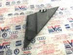 4G8837638A | Audi A7 Sağ Ön Kapı Dış Direk Çıtası - 2