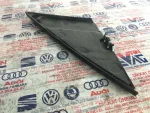 4G8837638A | Audi A7 Sağ Ön Kapı Dış Direk Çıtası - 3