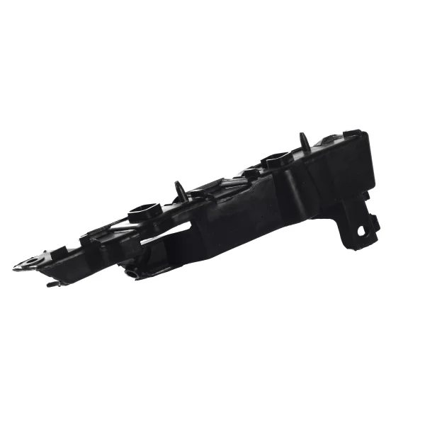 4G0807283 | Audi A6 Ön Sol Tampon Braketi