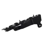 4G0807283 | Audi A6 Ön Sol Tampon Braketi - 1