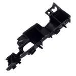4G0807283 | Audi A6 Ön Sol Tampon Braketi - 2