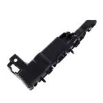4G0807283 | Audi A6 Ön Sol Tampon Braketi - 3