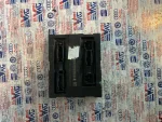 8K0907064EQ | Audi A5 Konfor Beyni - 3
