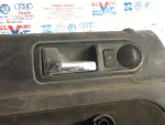3B0839113AQ | Arka İç Kapı Açma Kolu | VW Golf, Jetta, Passat - 3