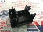 8L0941515A | Göğüslük Boş Kapağı | Audi A3, S3 - 2