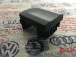 8L0941515A | Göğüslük Boş Kapağı | Audi A3, S3 - 3