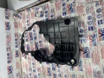 059145805 | Sol İntercooler | VW Passat - Audi A4 - Skoda Superb - 1