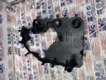 059145805 | Sol İntercooler | VW Passat - Audi A4 - Skoda Superb - 2