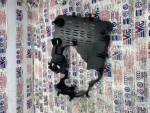 059145805 | Sol İntercooler | VW Passat - Audi A4 - Skoda Superb - 3