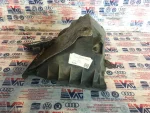 3B0129607Q | VW Passat Hava Filtre Kutusu - 1