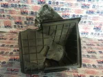 3B0129607Q | VW Passat Hava Filtre Kutusu - 2