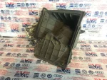 3B0129607Q | VW Passat Hava Filtre Kutusu - 3