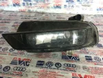 8XA941699 | Audi A1 Sol Sis Farı - 1