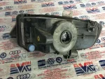 8XA941699 | Audi A1 Sol Sis Farı - 3