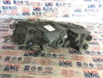 5JA941699C | Skoda Rapid Sol Sis Farı - 2