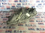 5JA941699C | Skoda Rapid Sol Sis Farı - 3