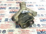 8E0253147 | Egzoz Askı Lastiği | Audi A3, A8, S3 - 2
