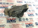 8E0253147 | Egzoz Askı Lastiği | Audi A3, A8, S3 - 3