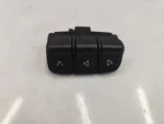 8E0951527L | Sol Direksiyon Kumanda Düğmesi | Audi A4, A6, A8 - 1