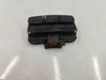 8E0951527L | Sol Direksiyon Kumanda Düğmesi | Audi A4, A6, A8 - 2