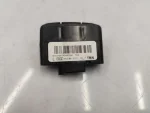 8E0951527L | Sol Direksiyon Kumanda Düğmesi | Audi A4, A6, A8 - 3