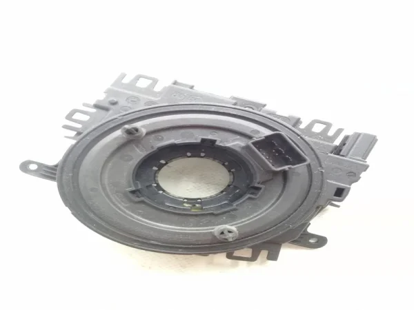1K0937086AA | Skoda Yeti Konfor Beyni VAG