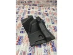 2G6858832 | Bagaj Pandizot Askı Braketi | VW Polo, Taigo - 1