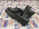 2G6858832 | Bagaj Pandizot Askı Braketi | VW Polo, Taigo - 2