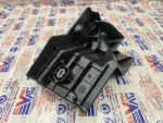 2G6858832 | Bagaj Pandizot Askı Braketi | VW Polo, Taigo - 3