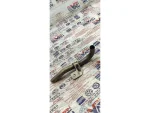 03G103526E | Yağ Çubuğu Kılavuzu | VW Eos, Golf, Passat, Scirocco, Tiguan - Seat Alhambra - 1