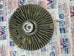 059121350H | Fan Termiği | VW Passat - Audi A4, A6, A8 - Skoda Superb - 1