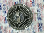 059121350H | Fan Termiği | VW Passat - Audi A4, A6, A8 - Skoda Superb - 2