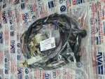 357959543 | Klima Kontrol Düğmesi | VW Passat - Seat Cordoba, Toledo - 1