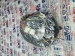 357959543 | Klima Kontrol Düğmesi | VW Passat - Seat Cordoba, Toledo - 2
