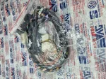 357959543 | Klima Kontrol Düğmesi | VW Passat - Seat Cordoba, Toledo - 3