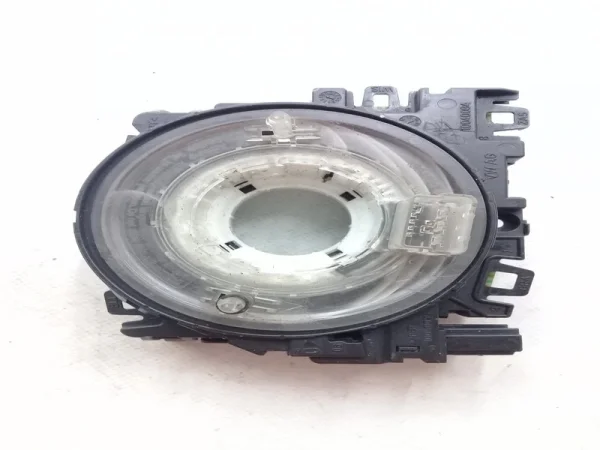 1K0937084F | Skoda Yeti Konfor Beyni VAG