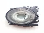 1K0937084F | Skoda Yeti Konfor Beyni - 1