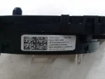 1K0937084F | Skoda Yeti Konfor Beyni - 2