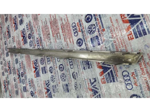 3C9807459A | VW Passat Arka Tampon Çıtası VAG