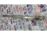 3C9807459A | VW Passat Arka Tampon Çıtası - 1
