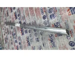 3C9807459A | VW Passat Arka Tampon Çıtası - 2