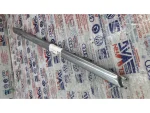 3C9807459A | VW Passat Arka Tampon Çıtası - 3